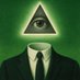 illuminatibot Profile picture