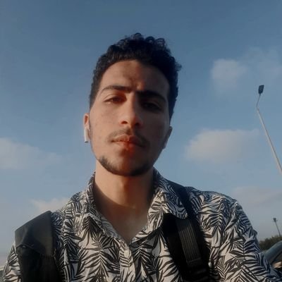 إنسان له حلم له غاية♥️
MBBS candidate | Neurology & Neurosurgery Researcher | Systematic Review and Meta-Analysis Expert🧠