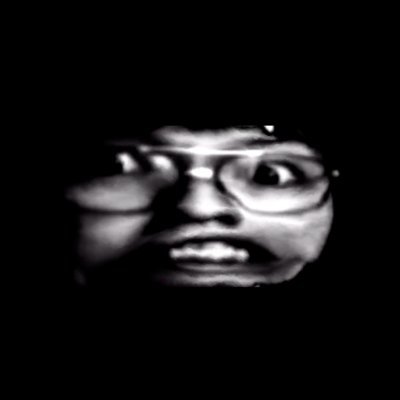 peruano y streamer, dios castiga dos veces
siempreMKI