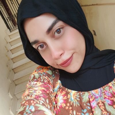 {رَبِّ إِنِّي لِمَا أَنزَلْتَ إِلَيَّ مِنْ خَيْرٍ فَقِيرٌ}💚. VET🐈⬛