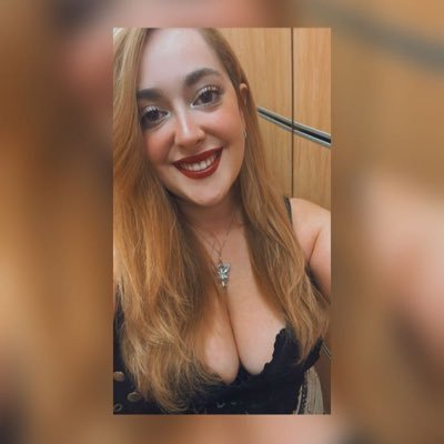 Enfermera👩🏼⚕️💉 Friki de Disney 🤖🧜♀️🧚♀️, anime, libritos📚, videojuegos 🎮y funkos 💕 Feysand💜 LOTR 🧝♂️