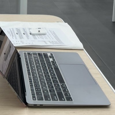 the_star119's profile picture. 