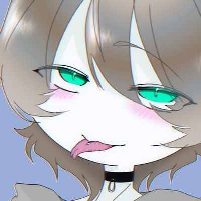 田中サン…さんのプロフィール画像