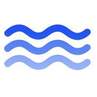 mainflowdotcom's profile picture. Manual investing platform so primitive it’s pioneering.