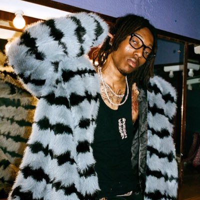 Your #1 source providing you all updates on Artist Lil Tecca. Turn on notifications for daily updates | Fan Account | DOPAMINE (OUT NOW)