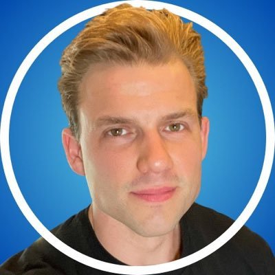 🧑⚕️ Internal Medicine Doctor. 💪Lost 100 pounds.still here dog dad, Co-Founder