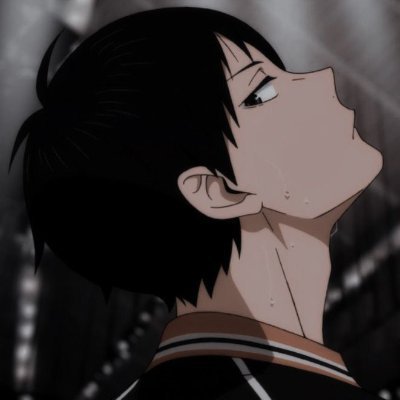 ꜱʜᴇ/ʜᴇʀ | 23 | ᴅᴇ |
ꜱᴜʙ-ᴘʟᴀʏᴇʀ ꜰᴏʀ @VCGN_Sakura 🌸
ᴀɴɪᴍᴇ ꜰᴀɴ ⛩️
ᴋᴘᴏᴘ ꜱᴛᴀɴ 💜
