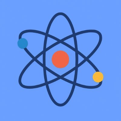 LudeuxDo's profile picture. L'Europe ou la mort