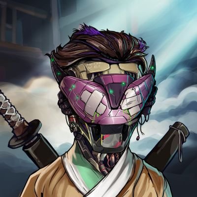 dzhontan's profile picture. Hey bro!