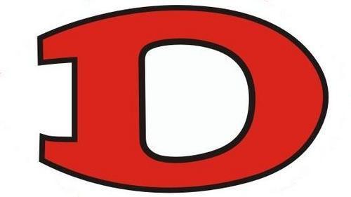 DHS Sports