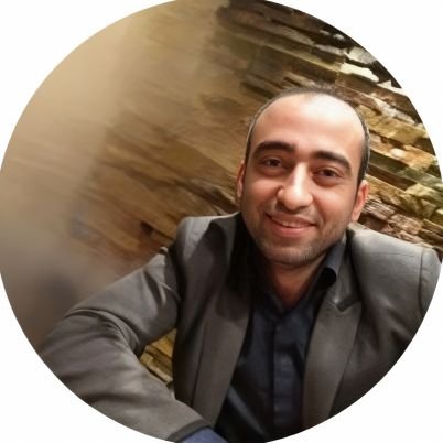 DomMint_'s profile picture. Handpicked Domains for Brand Excellence