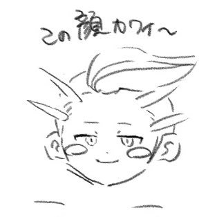 まさんのプロフィール画像