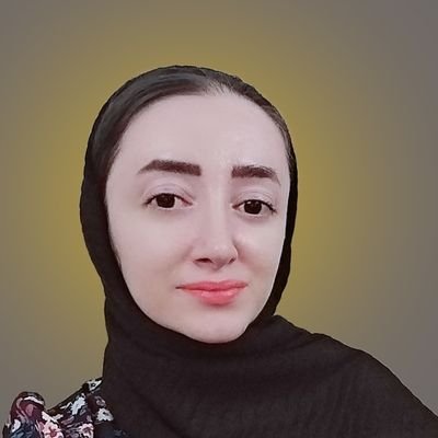 uxuimahsa's profile picture. Creative UI UX designer | building websites & apps that engage.
Need a website or app?  📩 Let’s collaborate