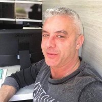 Eric Anelka (@anelkaeric12533) 's Twitter Profile