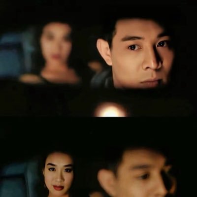 mzhngy168359's profile picture. W18167055485