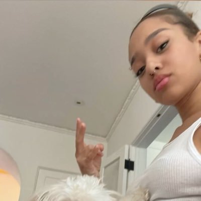 ayobisan's profile picture. 