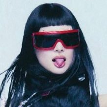 JURIN ASAYA'S SECRET INTERNET GIRLFRIEND 🌈✨#XG #XGoT7 #CHIJU AWOOOO👽🪬 CHECK OUT THE FULL ALBUM #AWE & GALA OUT NOW🧨✨ ❤️🔥