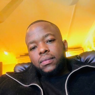 Junior_Gondwe's profile picture. My Ambition Drives Everything.