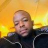 Junior_Gondwe's profile picture. My Ambition Drives Everything.