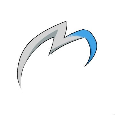 MasuyoShikoku's profile picture. 出区準備中
メイン: @masu_sengun216
※本アカウントでのDMはご遠慮下さい。