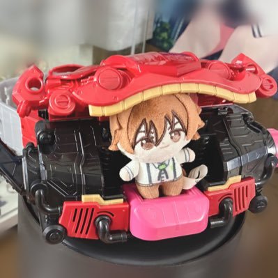 SPACY_PARADISE's profile picture. 