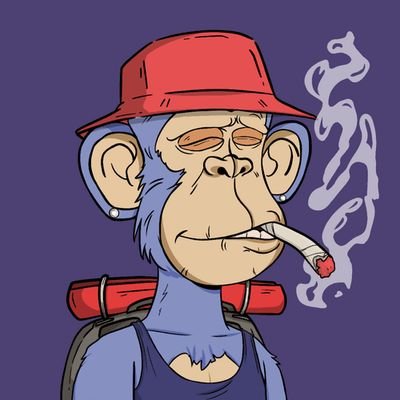 bysukie_Priv's profile picture. 🚀Gamer turned Content Creator turned Crypto &

Web3😎@AisarLabs $KAS