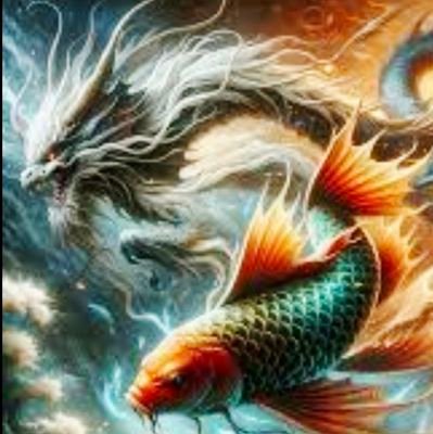 Ericwu1349's profile picture. 