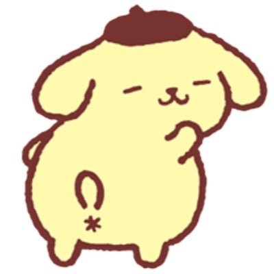 @PompompurinFart