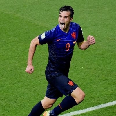 rulf28's profile picture. (اللهم اجعل لنا في الارض نعمة و اجعل لنا في الاخرة الجنة)