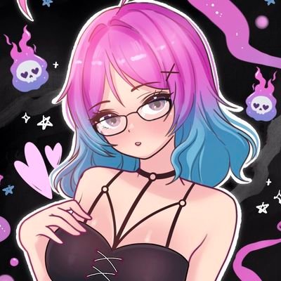 Taking things one step at a time to become a voice actor!! | pfp by @kaiiruqwp |
(This Account is Anti-AI 🚫)
| serious inquiries: chellezeeva@gmail.com