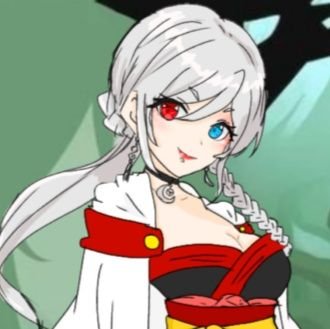 あ ゆ みさんのプロフィール画像
