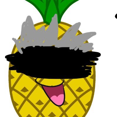 YyssRex's profile picture. 