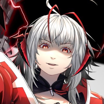 Hash broさんのプロフィール画像