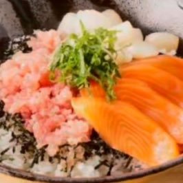 dayou9541215651's profile picture. 