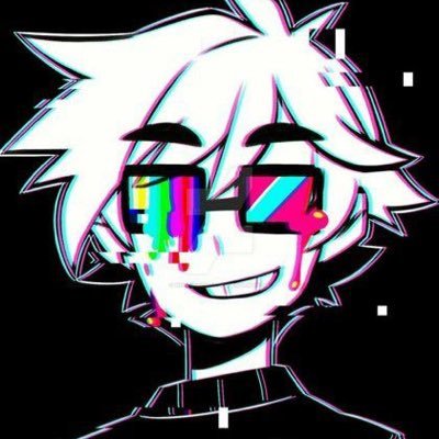 darksoup_'s profile picture. 
