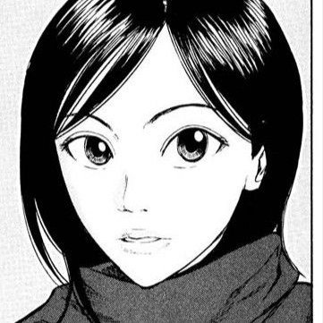 graceDebug's profile picture. human a/b test for bad takes