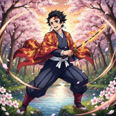 Curious explorer with a passion for AI and endless journeys. Cartoon lover and mystery chaser, diving deep into the universe’s secrets and life’s wonders