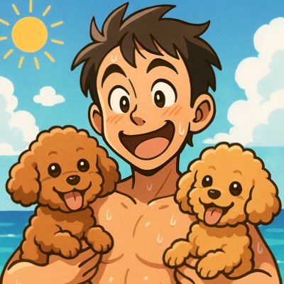 0kara_ooya's profile picture. 28歳🚹 | 新築&新車を買い借金5000万スタート⤵︎⤵︎ | 2児のパパ🧑‍🧑‍🧒‍🧒| 戸建て✖︎1 （入居中）戸建て✖︎2（リフォーム中）| 2025.2〜 |白アリと戦い中🔥 | コメント失礼しますね🤝