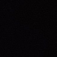 GSyami_dcst's profile picture. 20↑