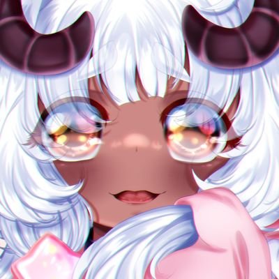 CreatorHoshi💫さんのプロフィール画像