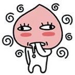 @onlyforjaens
