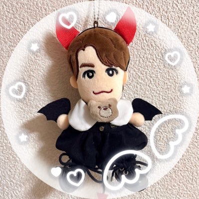 ゆ(　˙-˙　)らさんのプロフィール画像