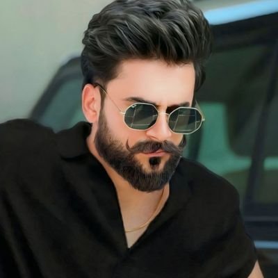@real_upa_in