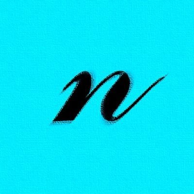 #مؤلفة | #سيناريست | #screenwriter | عضو @filmassoc
تواصل الأعمال scripter.nn@gmail.com | يمكنكم طلب رواية #روخ من #جرير عبر الرابط ⬇️