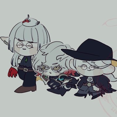 🐙🍎駒込ﾋﾟﾍﾟｯﾄ⚰️🥀さんのプロフィール画像