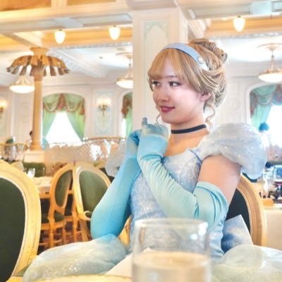 Bv4gzRKL8B24430's profile picture. ディズニーがすきです。 始めたばかりです。よろしくお願いします。Dハロ初心者🔰 無言フォロー失礼いたします 20↑ ディズニー/ロリィタ/マギ/サンリオ/彩雲国物語/うみねこのなく頃に/獣の奏者エリン/炎炎ノ消防隊/フェアリーテイル