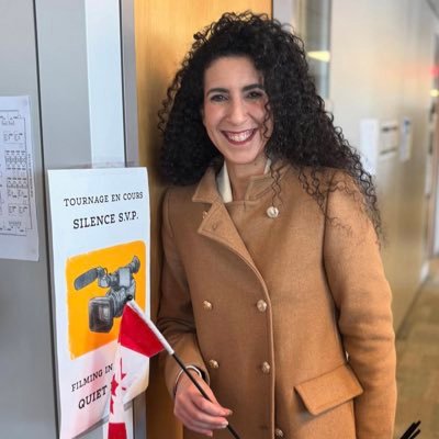 immigration lawyer,travel guide to Canada 🇨🇦 inspiration and information at your fingertips.