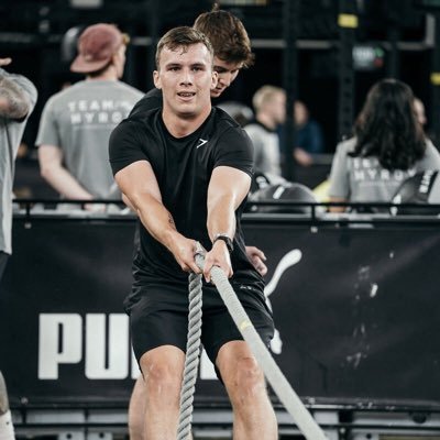 morganrg18's profile picture. swans ospreys wales giants mets