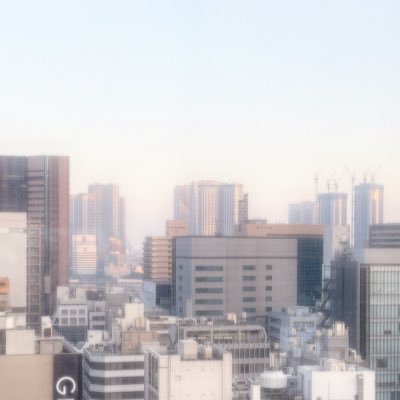 Java_Java_2's profile picture. Bass_Guiter_Drums_DJ_and more.｡.:*✧ ｜音楽や美術情報の個人的収集_忘備録˖ ࣪⊹
