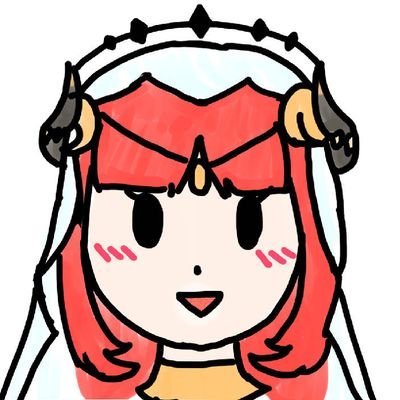 nilou_sekaijyu's profile picture. 私はニィロウ。ダンスの練習をしてたら現代に迷い込んじゃったみたい💦
今はカフェのお手伝いをしてるよ！来てくれたら嬉しいな❣️➡@cafe_sekaijyu